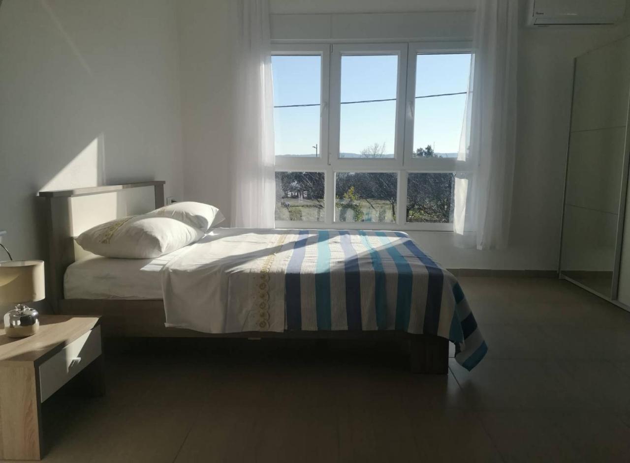 Sun Apartments Kaštela Εξωτερικό φωτογραφία