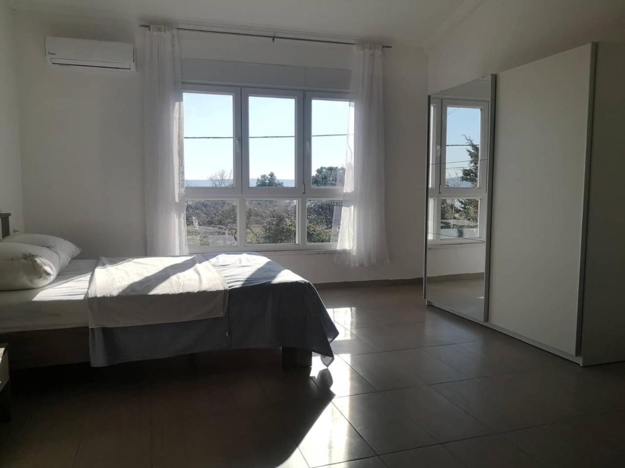 Sun Apartments Kaštela Εξωτερικό φωτογραφία