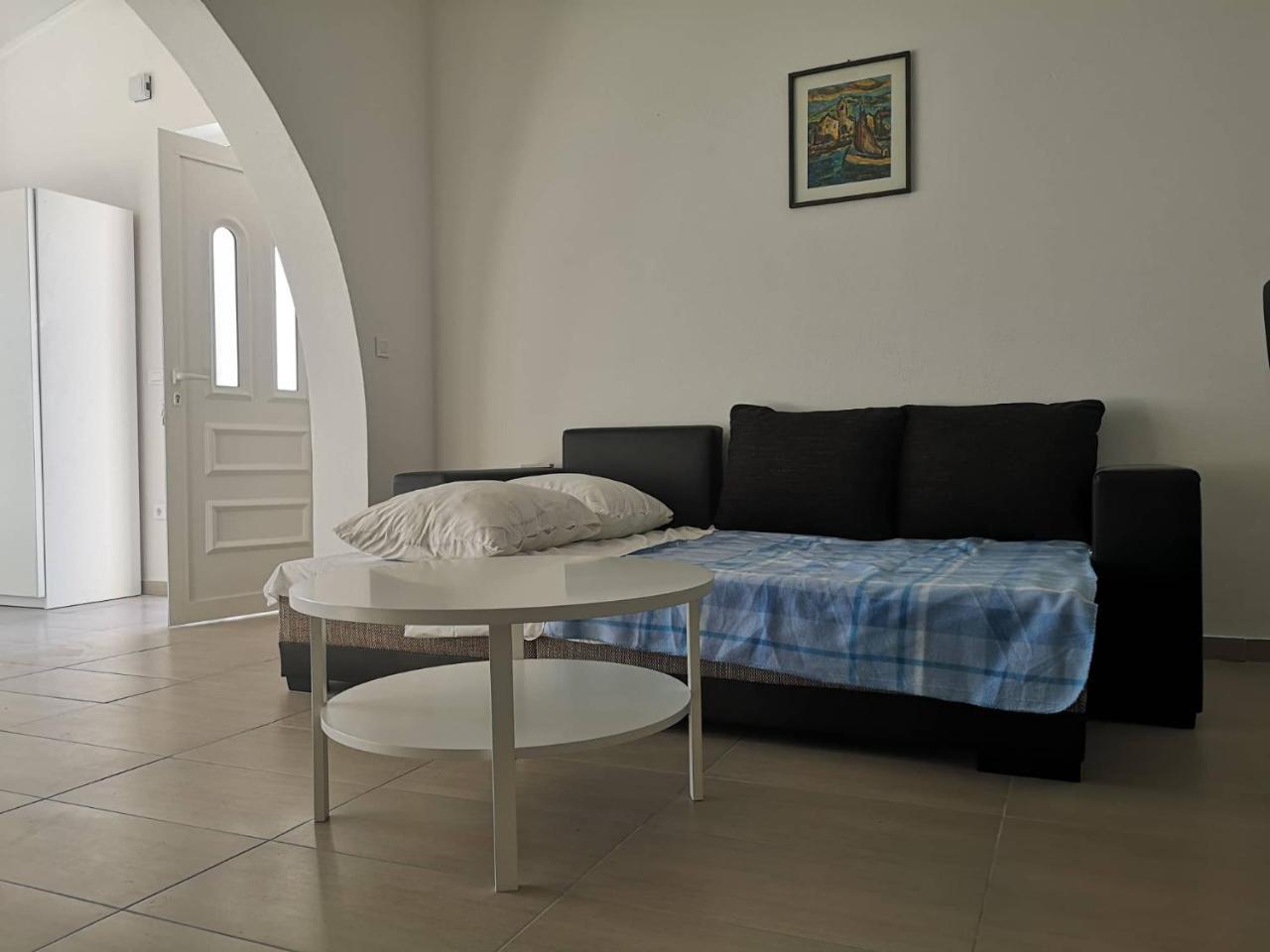 Sun Apartments Kaštela Εξωτερικό φωτογραφία