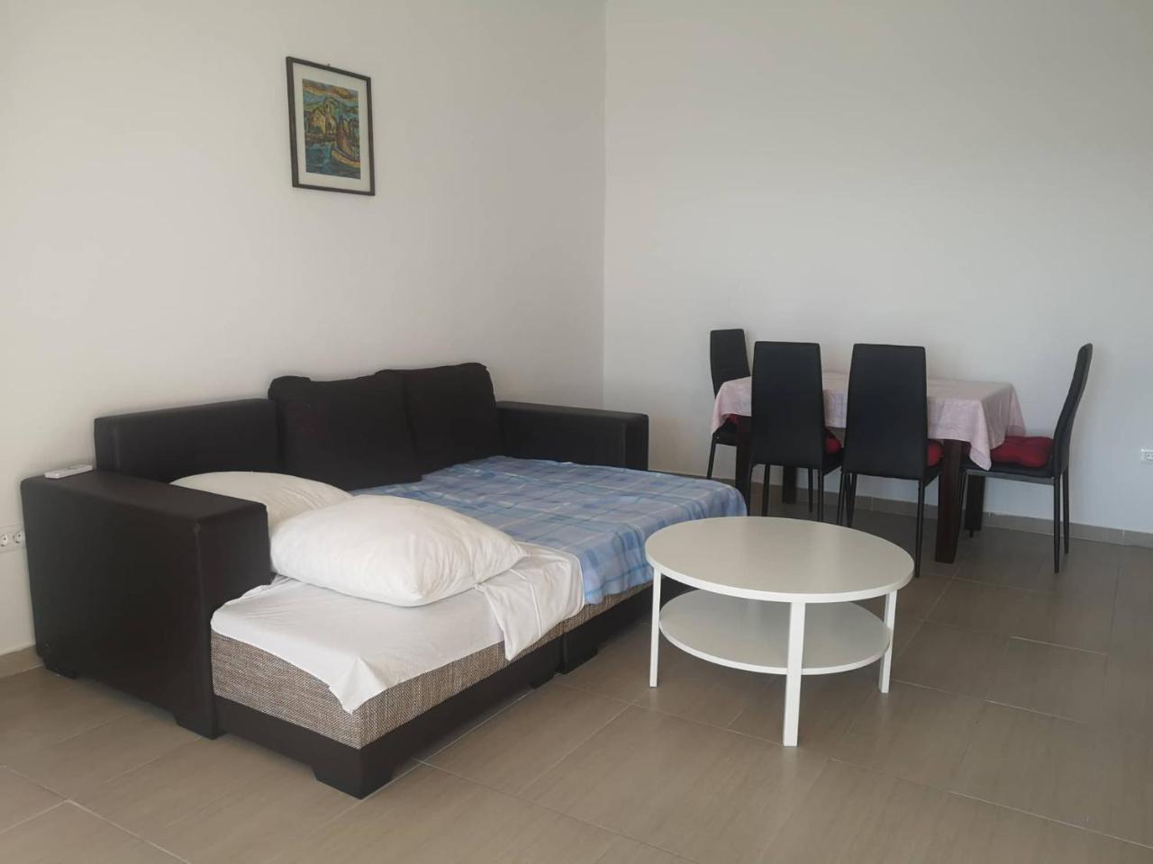 Sun Apartments Kaštela Εξωτερικό φωτογραφία