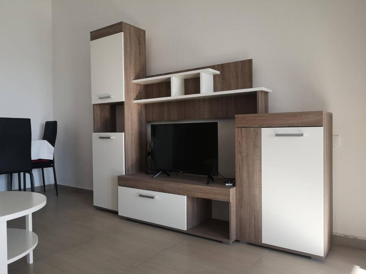 Sun Apartments Kaštela Εξωτερικό φωτογραφία