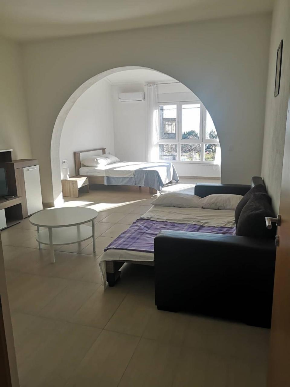 Sun Apartments Kaštela Εξωτερικό φωτογραφία