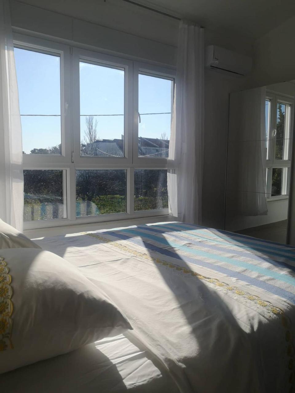 Sun Apartments Kaštela Εξωτερικό φωτογραφία