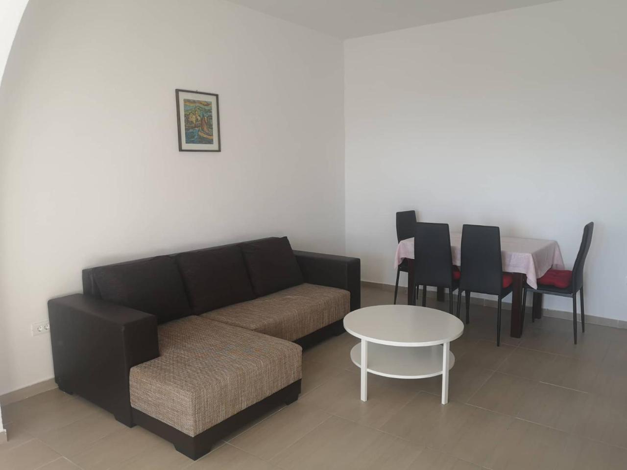Sun Apartments Kaštela Εξωτερικό φωτογραφία