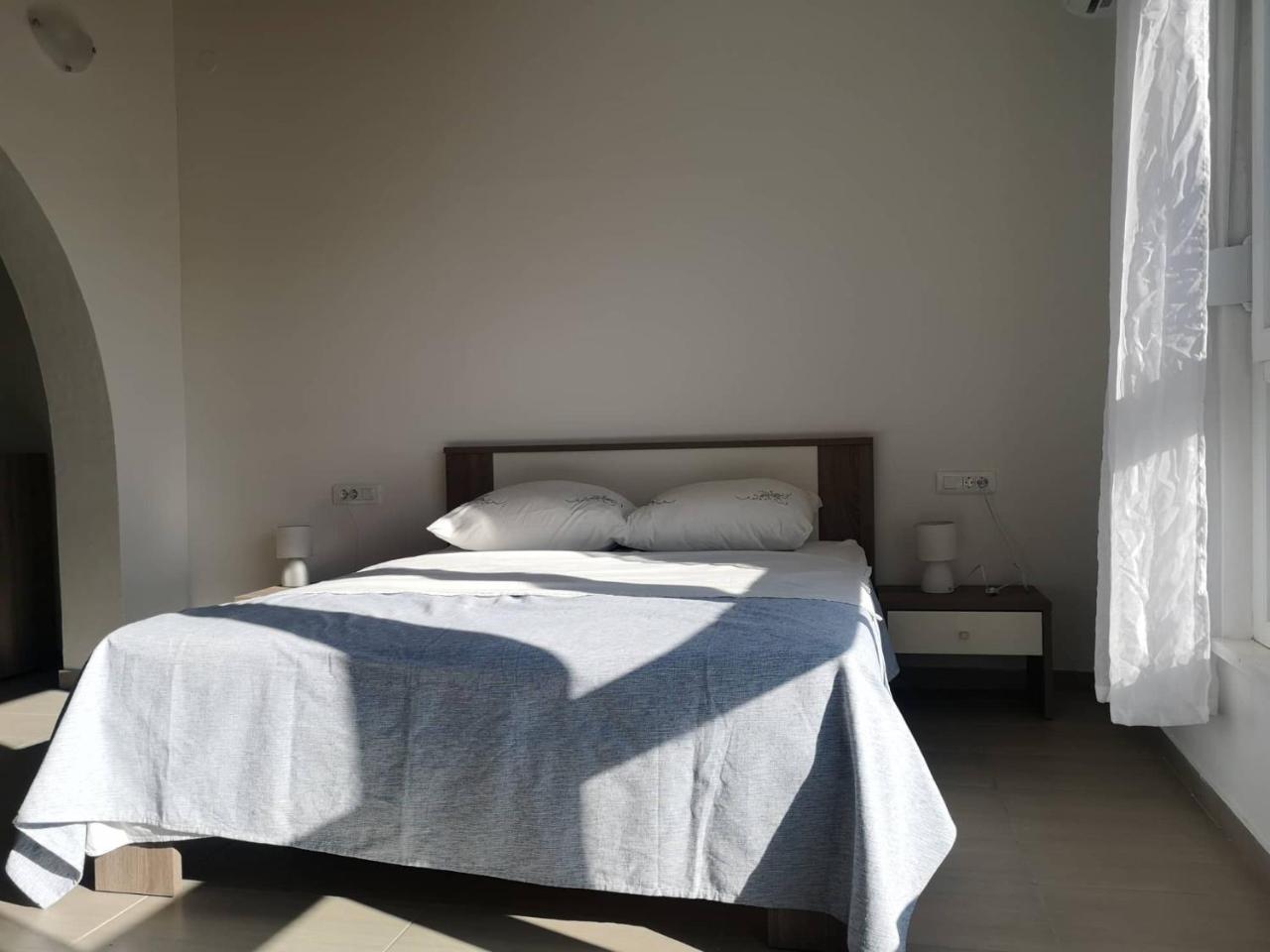 Sun Apartments Kaštela Εξωτερικό φωτογραφία