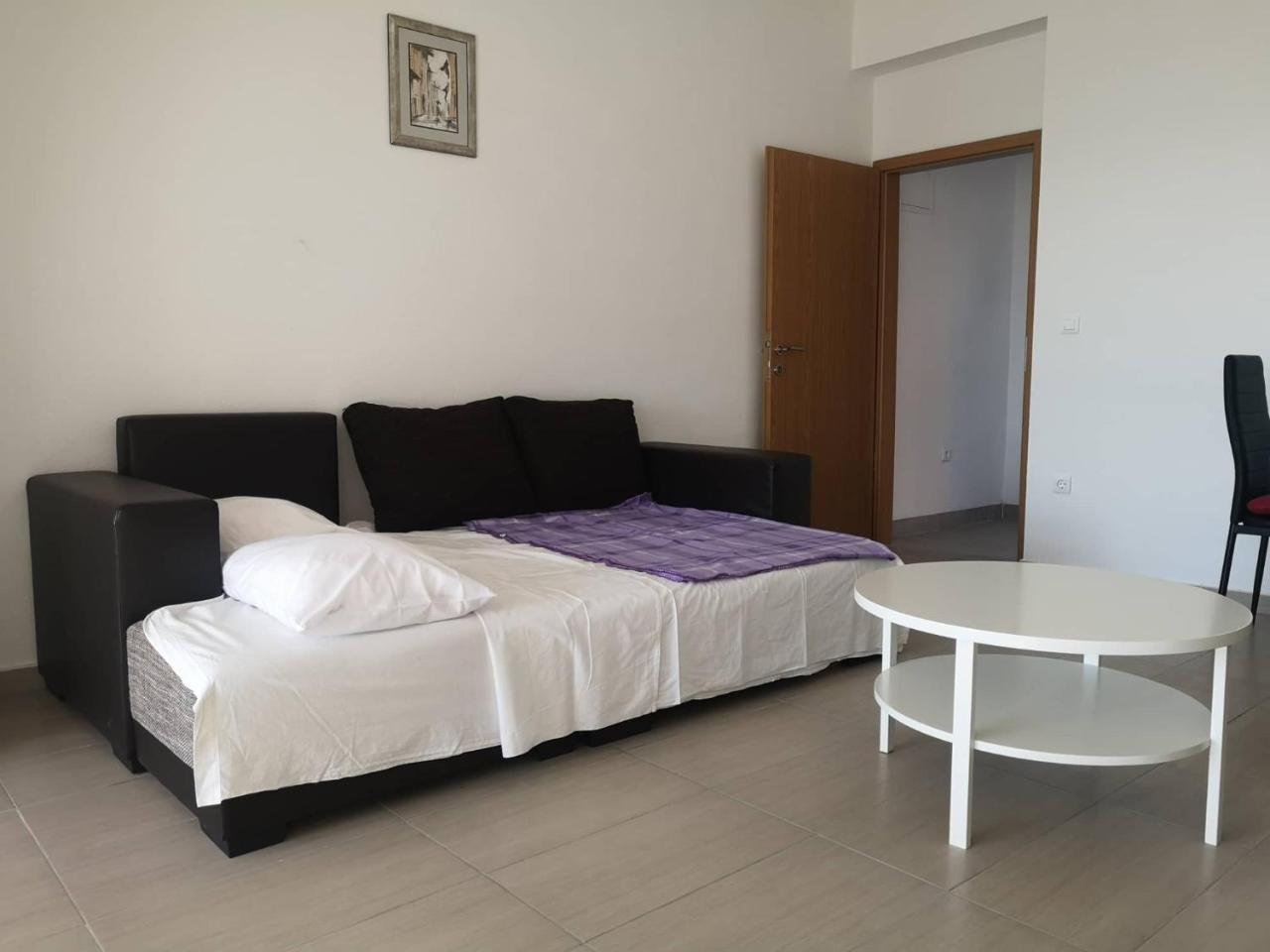 Sun Apartments Kaštela Εξωτερικό φωτογραφία