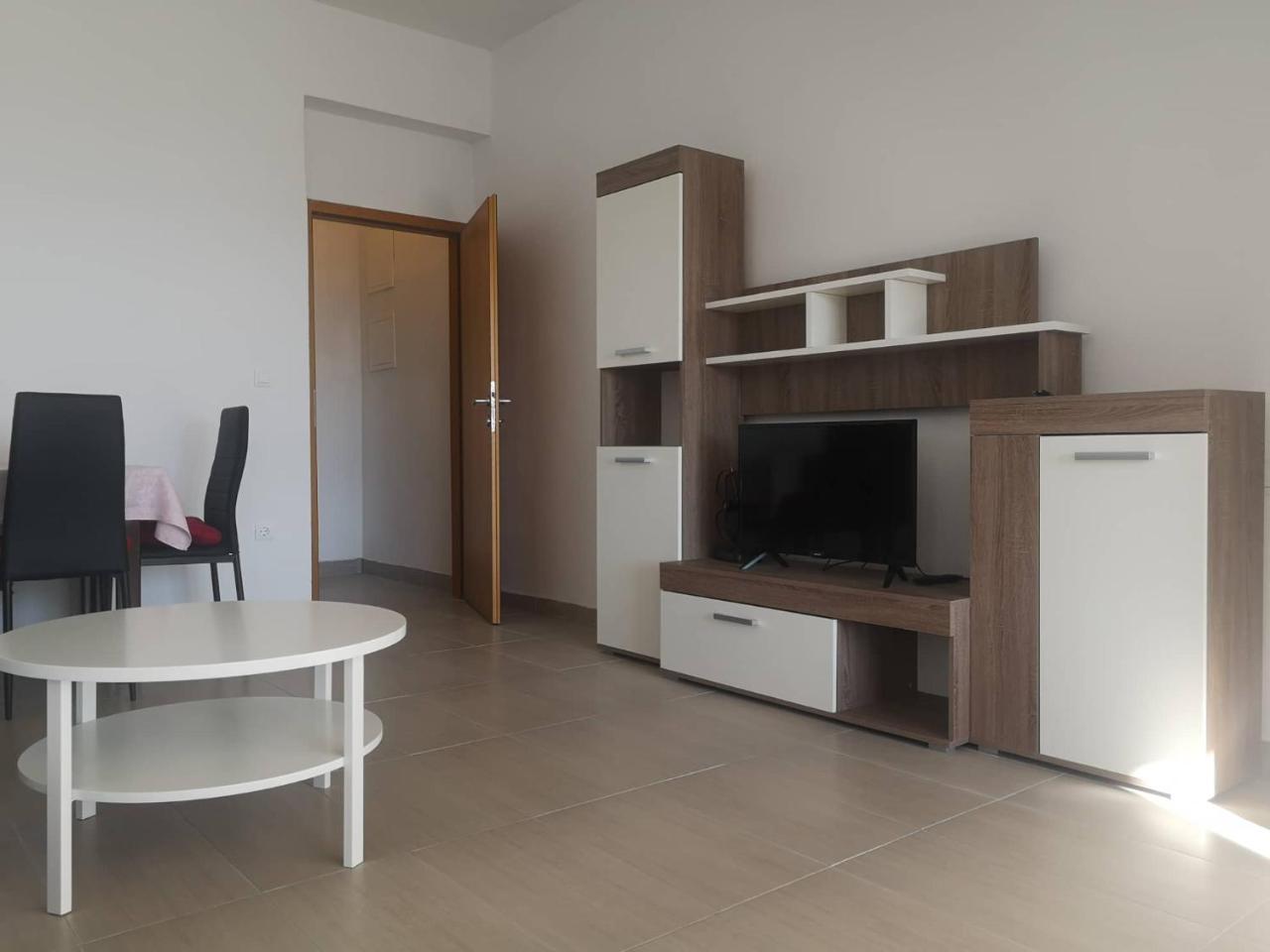 Sun Apartments Kaštela Εξωτερικό φωτογραφία
