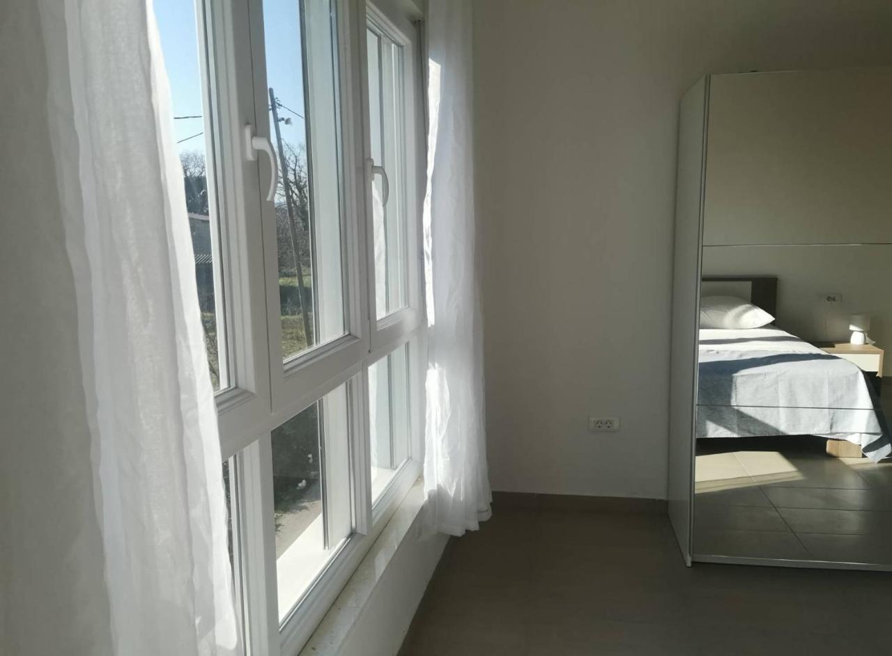 Sun Apartments Kaštela Εξωτερικό φωτογραφία